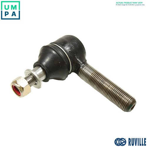 Tie rod end 916851 for - end,