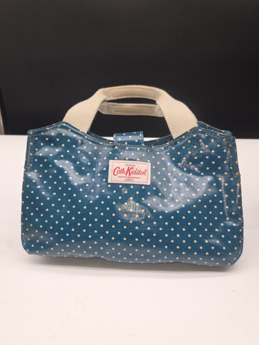 Cath kidston london - kidston, dot