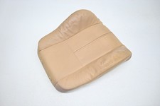 ⭐ 97-03 Bmw E39 5/7 Series