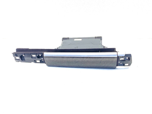 Bmw 740i f01 front right - 13-15,