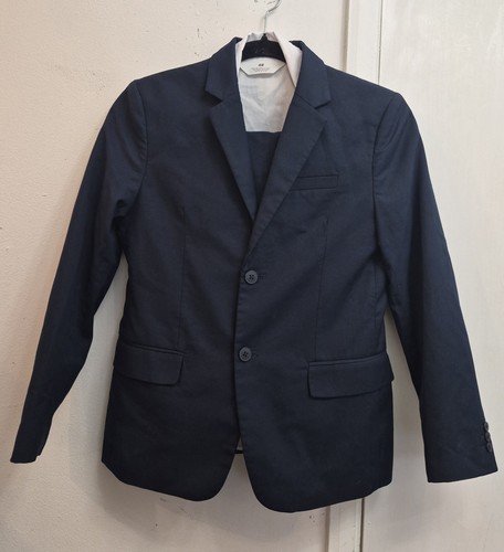 Boys pieces suit blazer - boys,