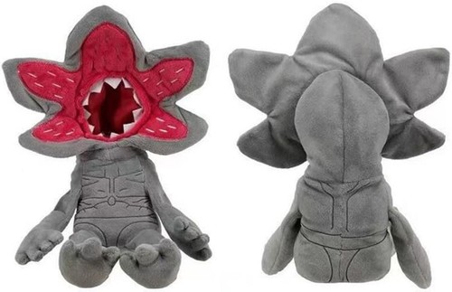 Oukeyi stranger demogorgon - stranger,