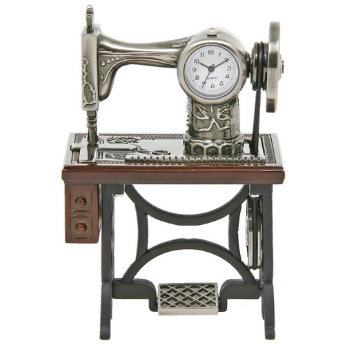 Shudehill giftware old sewing - shudehill,