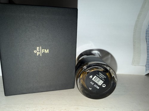 Frederic malle synthetic - frederic,