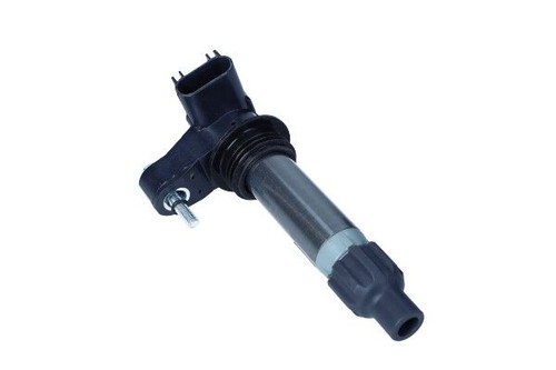 Fits chevrolet captiva 4wd - fits,