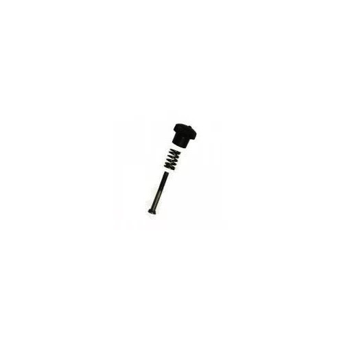 Lister blade tension set - lister,