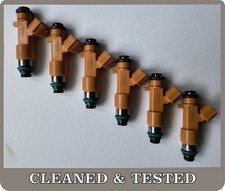 Nissan 370Z Skyline INFINITI