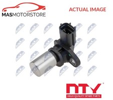 CRANKSHAFT POSITION SENSOR NTY