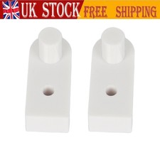 For Swift Lunar Elddis Bailey