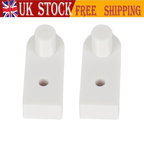 For swift lunar elddis - lunar,