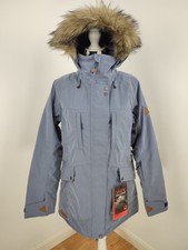 DAKINE SKI JACKET, Ladies Size
