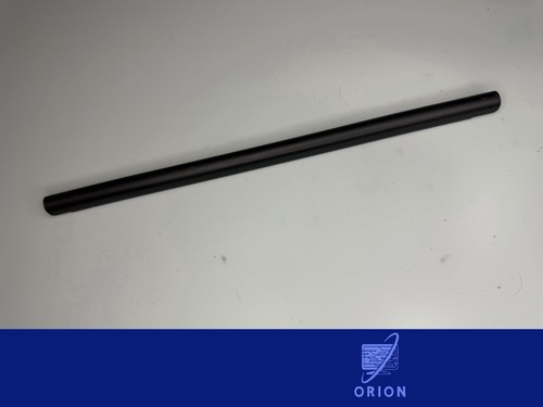Genuine asus zenbook ux305c - asus,