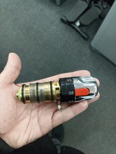 Replacement Thermostatic