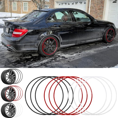 For mercedes benz - for,