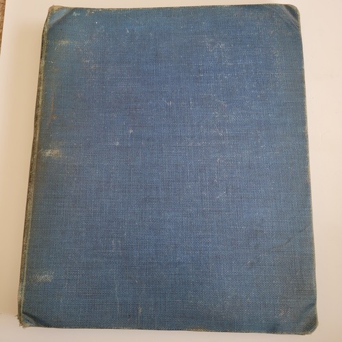 Ww2 raf aircraft notes - ww2,