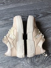 Buffalo Rse V2 Trainers Size 4