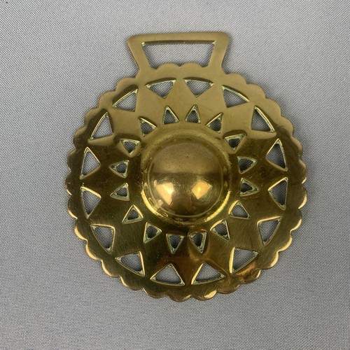 Vintage geometric sun - vintage,