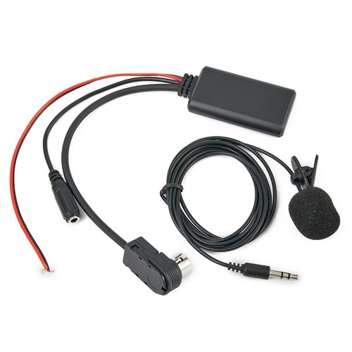 For alpine ida - for, x200