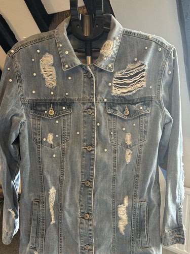 Redial denim women - redial, women’s