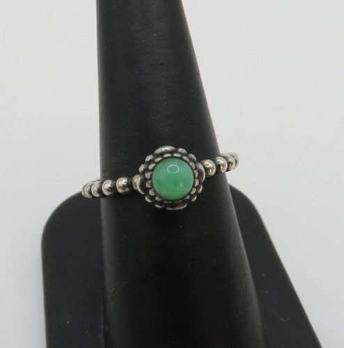 Pandora sterling silver - -,