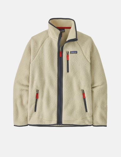 Patagonia men retro - patagonia,