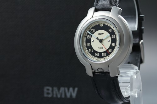 Bmw r69s swiss automatic - bmw,