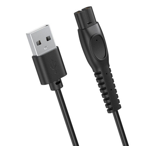 Cable for philips one - philips,