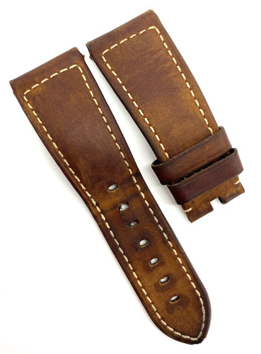 Officine panerai 27mm 22mm - 27mm, x