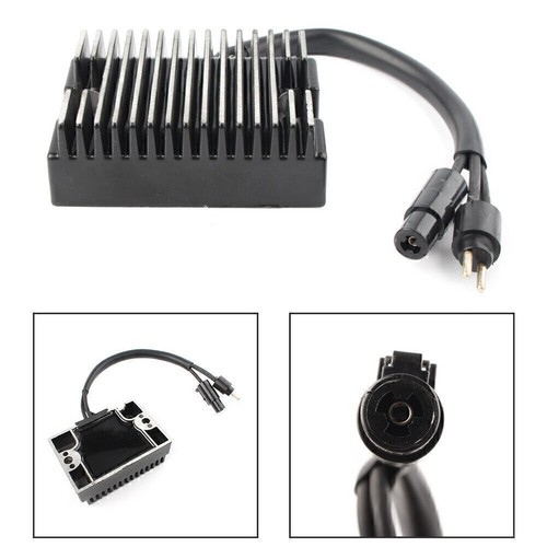 For harley davidson xlh - for,