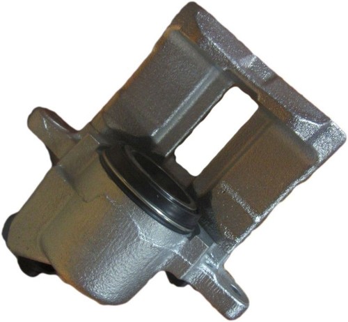 For renault clio mk2 1998 - renault,