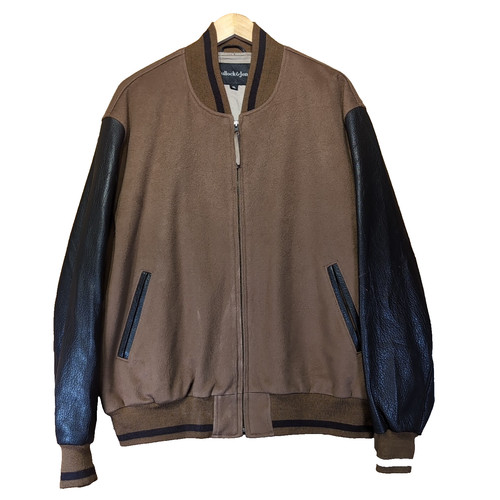 Bullock jones baseball - bullock, &