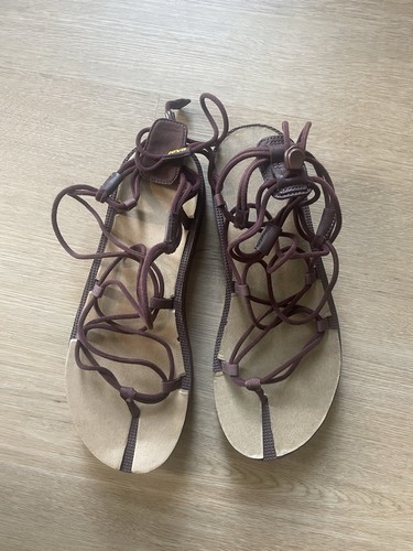 New midform infinity - infinity, women’s