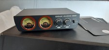 DOUK AUDIO H7 PRO AMPLIFIER