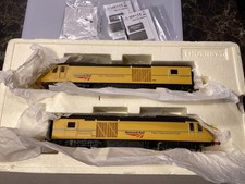 Hornby R2984 HST New