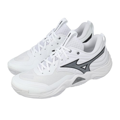 Mizuno wave momentum - mizuno,