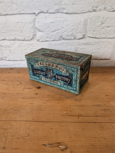 Antique 1900 jacob - antique, 1900's
