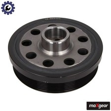 BELT PULLEY CRANKSHAFT 30-0123