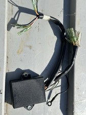  9.9HP 15HP Yamaha 4 Stroke