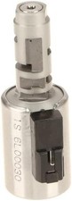 Shift Control Solenoid