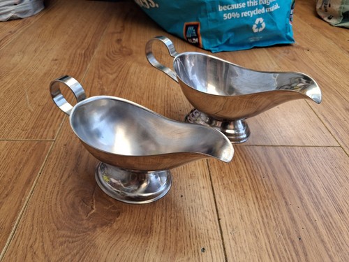 Vintage stainless steel - vintage,