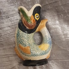 Vintage Dartmouth Pottery