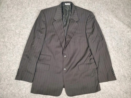 Yves saint laurent - laurent, mens