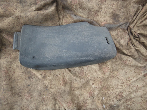 Genuine suzuki gsx 750 - genuine,