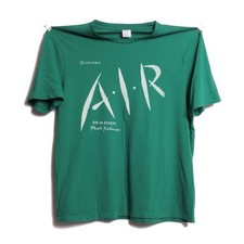 Hiroshi Yoshimura AIR In