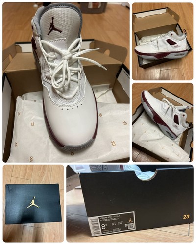 Nike jordan stay - jordan, 3