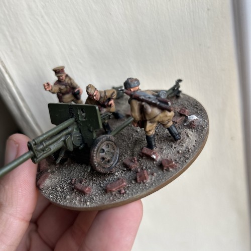Bolt action soviet - action,