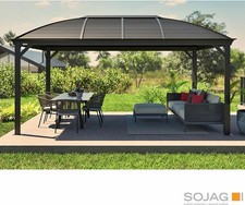 Sojag Moreno 10ft x 16ft 2.89