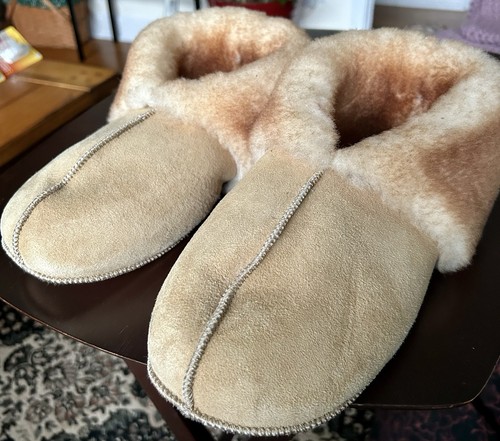 Closed backed soft - closed, soft-sole