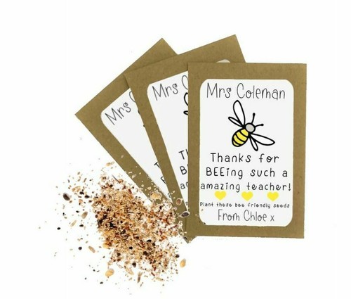 Personalised teacher assistant - personalised,