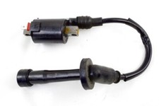 Suzuki Gsx S 125 3341040J10